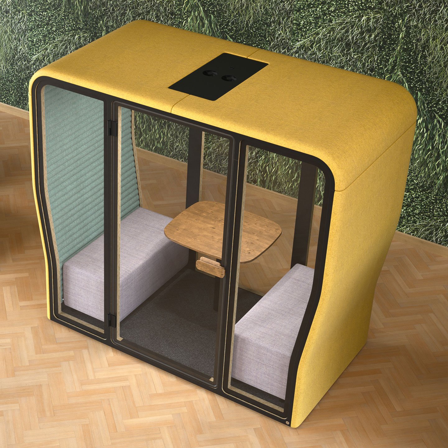 BuzziNest-Pod_environmental_02.jpg